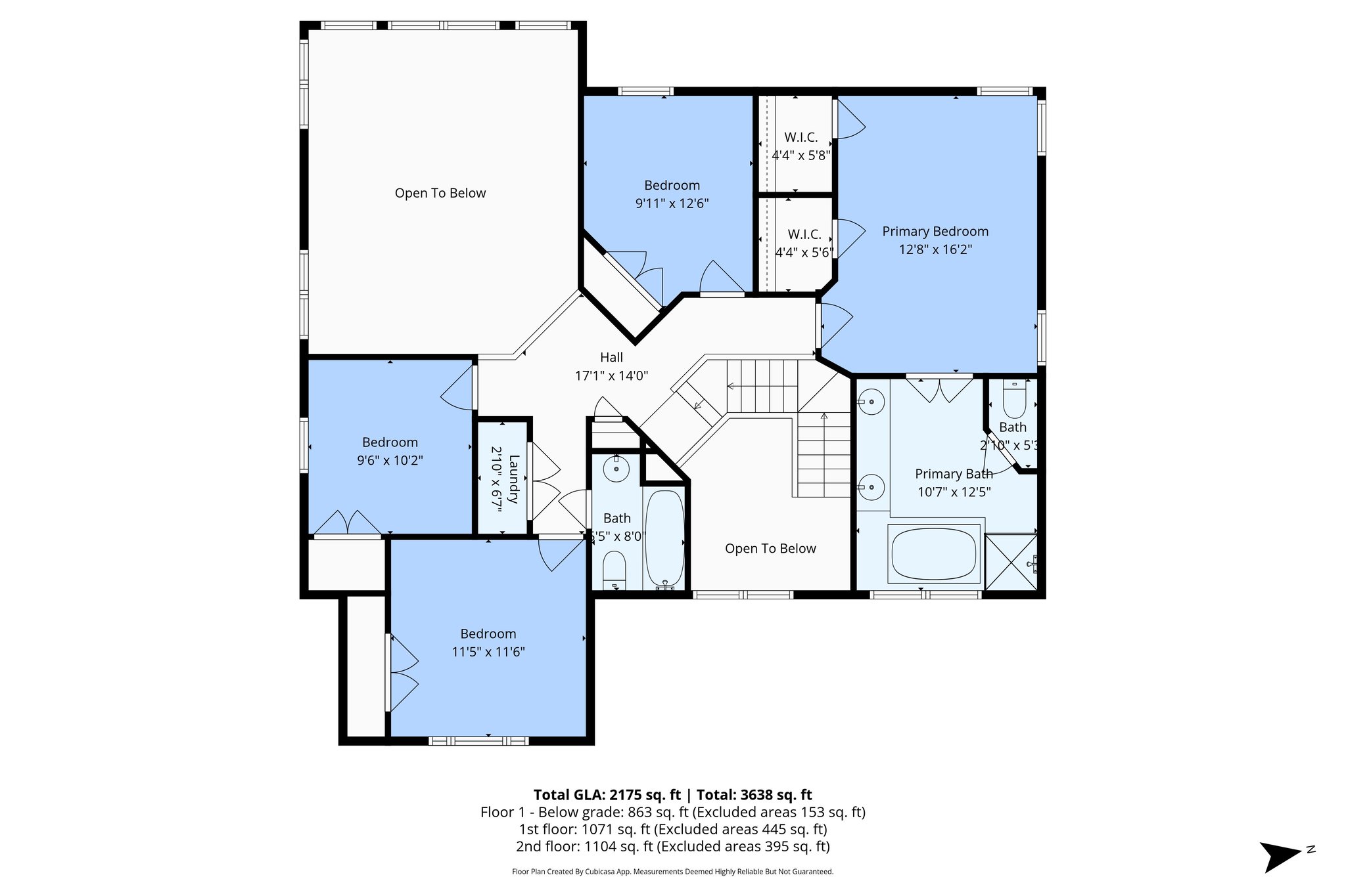 Floorplan_3