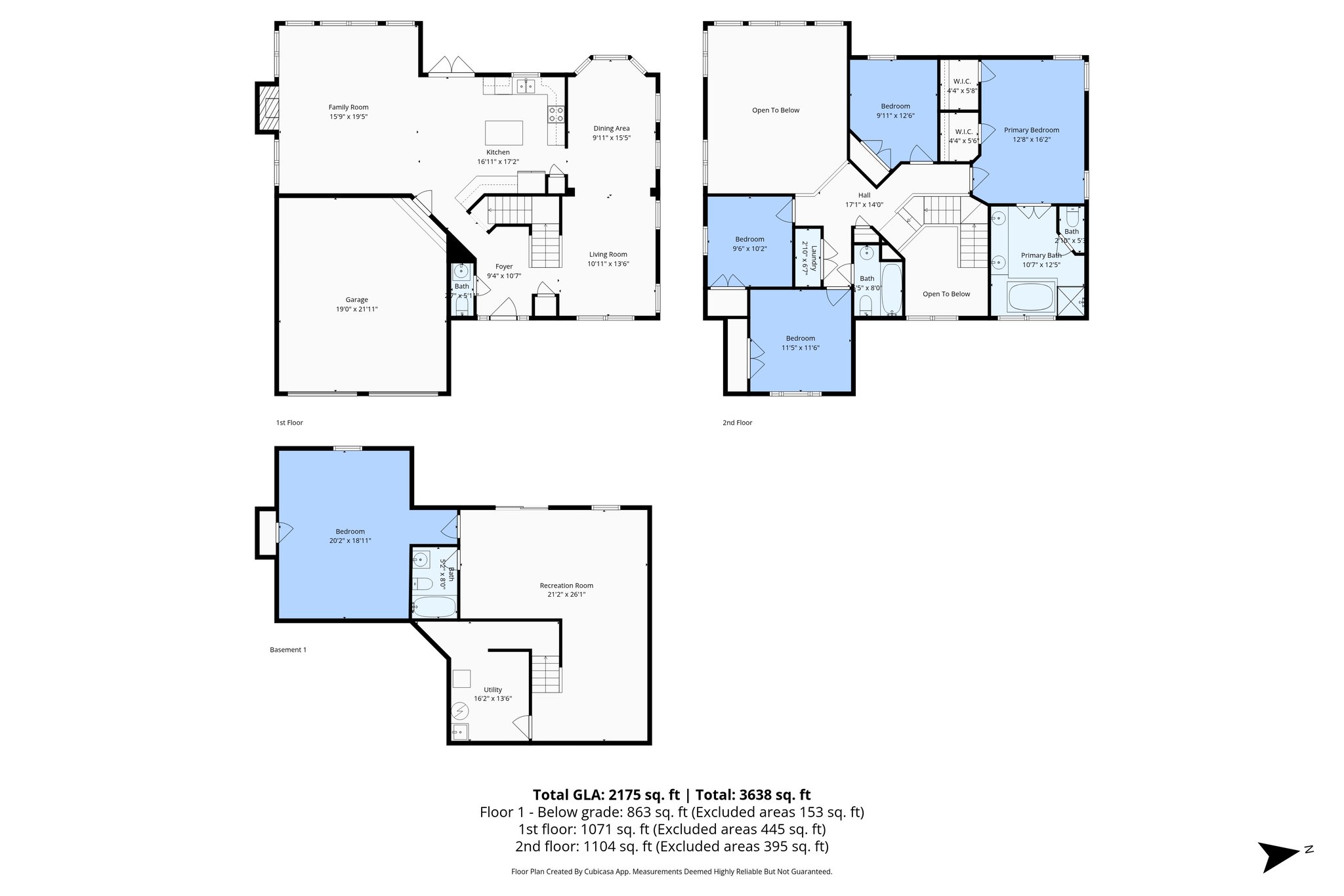 Floorplan_4
