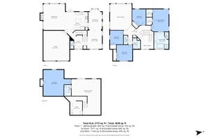 Floorplan_4