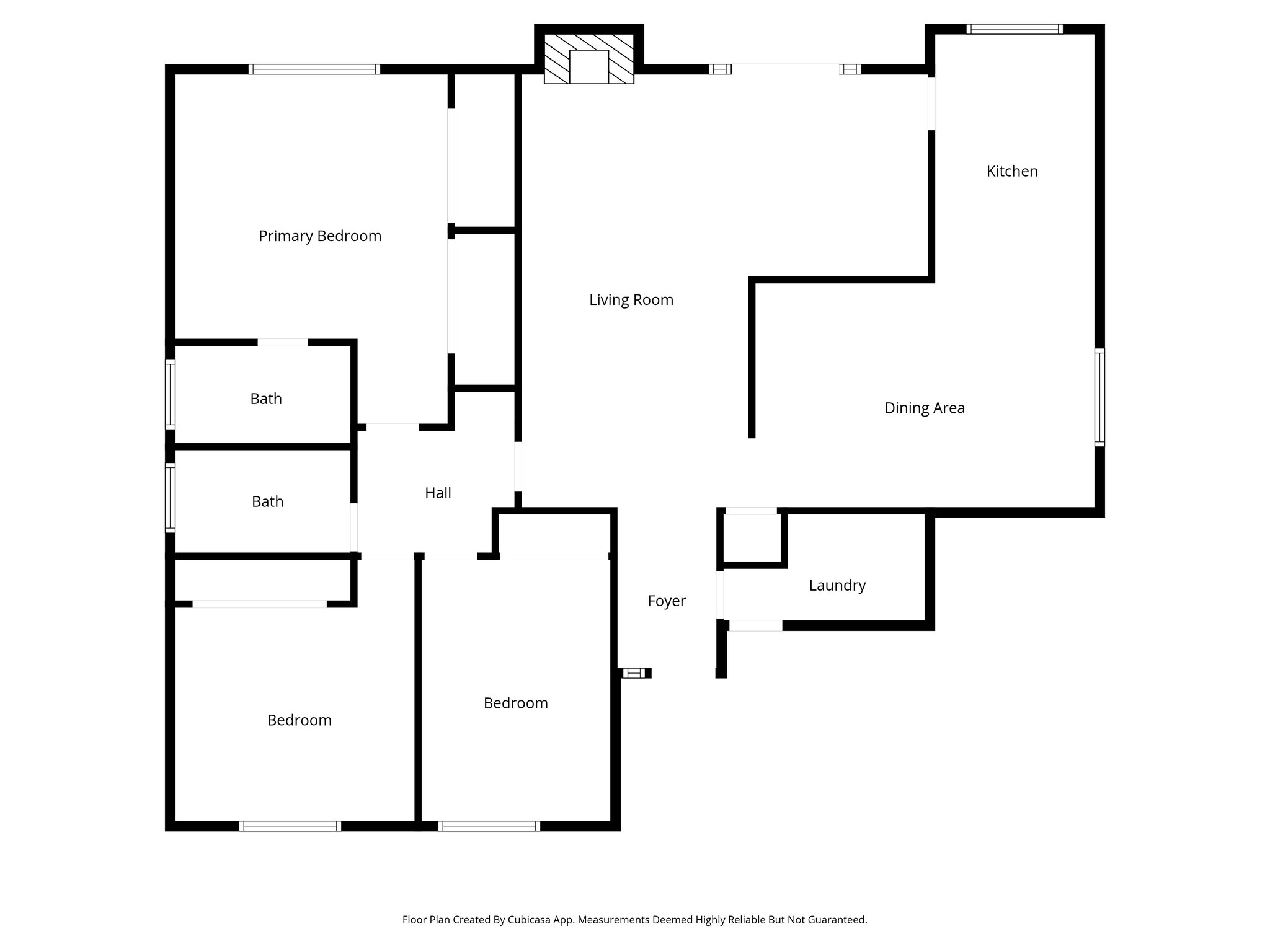 Floorplan_2