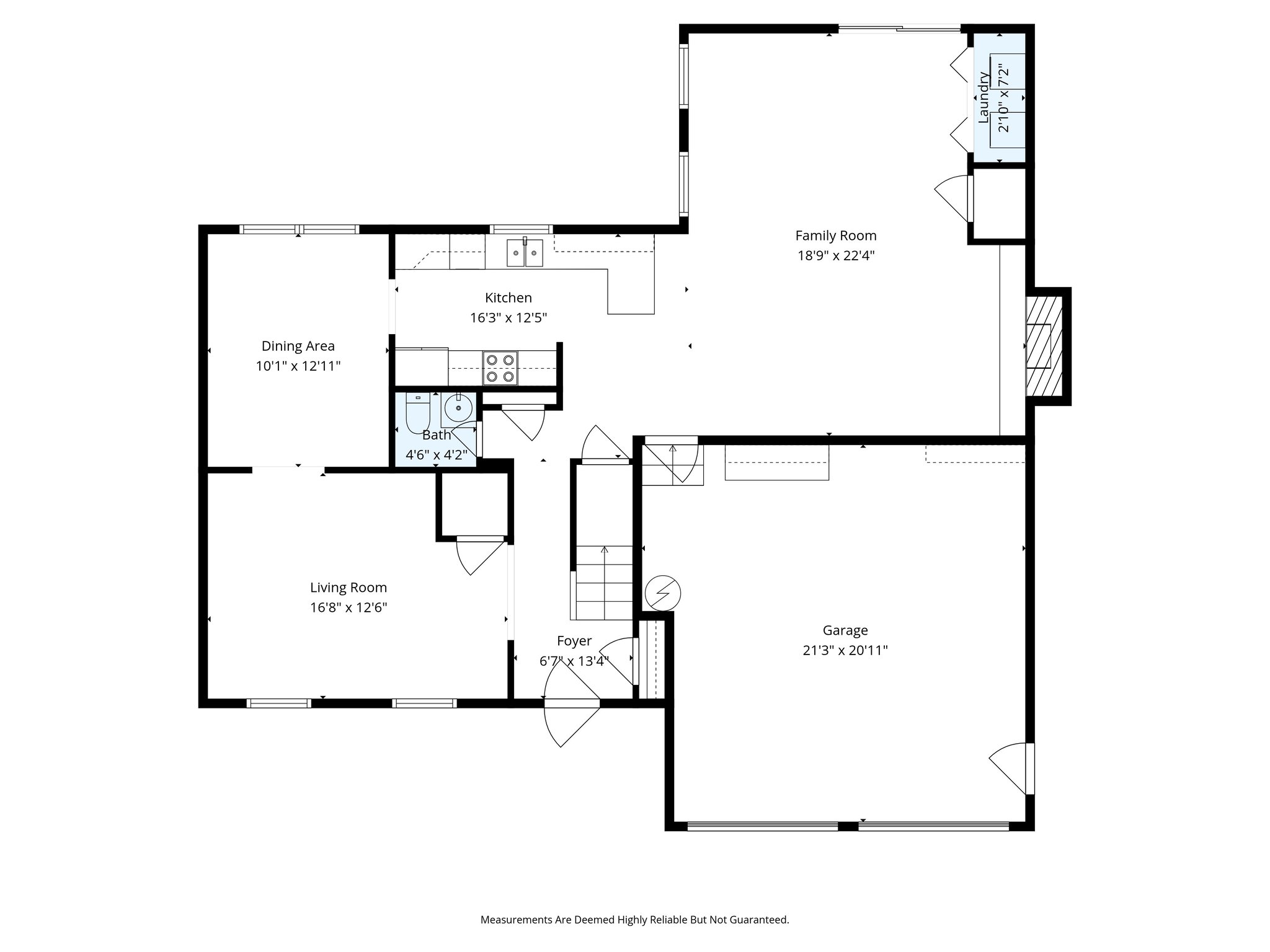 Floorplan_1