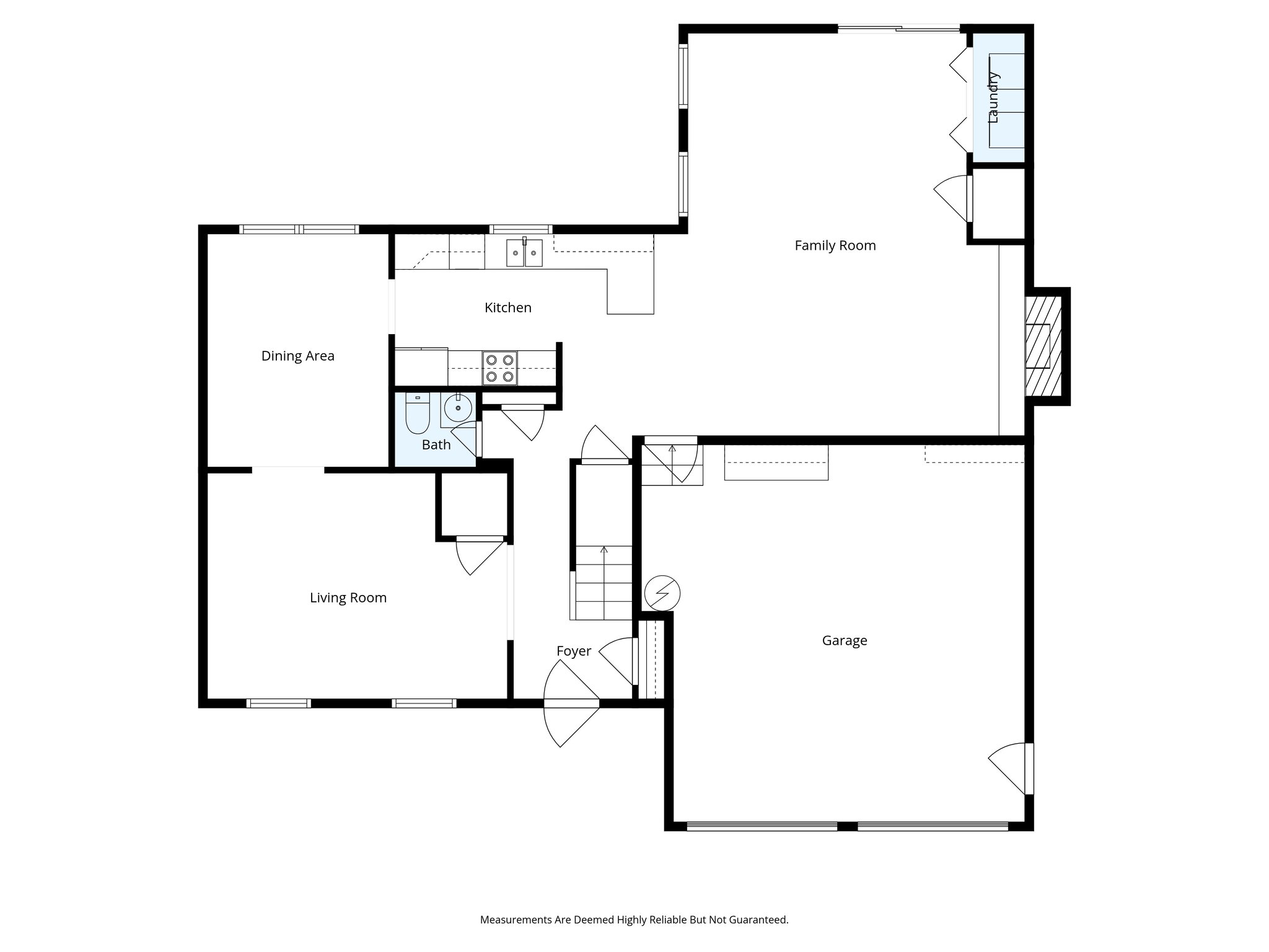 Floorplan_4