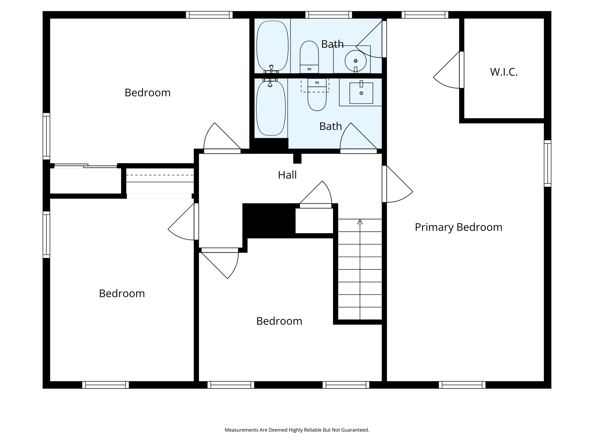 Floorplan_5