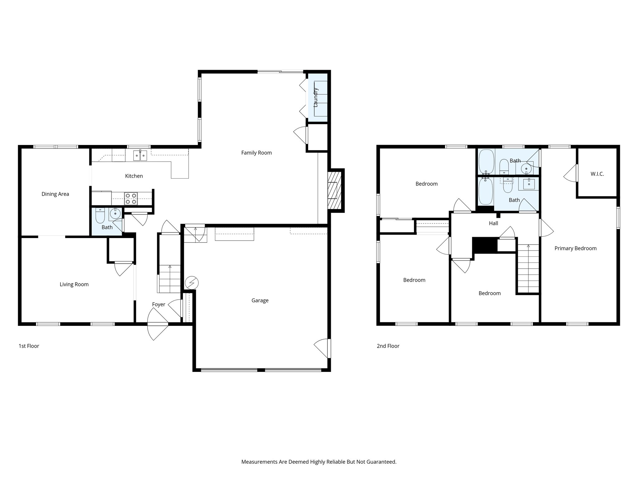 Floorplan_6