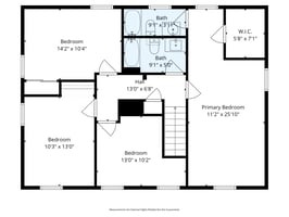 Floorplan_2