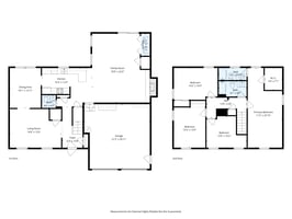 Floorplan_3