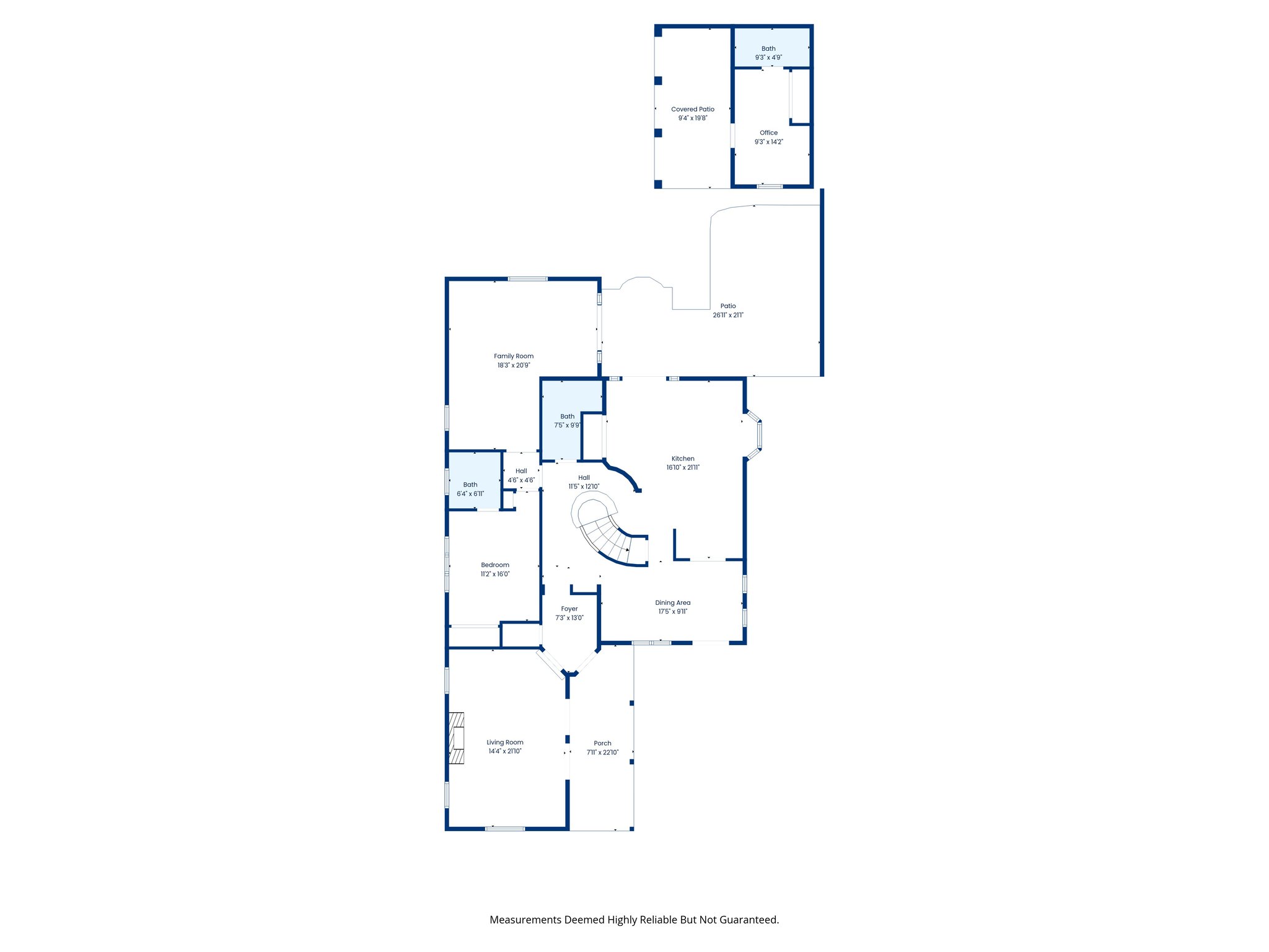 Floorplan_1