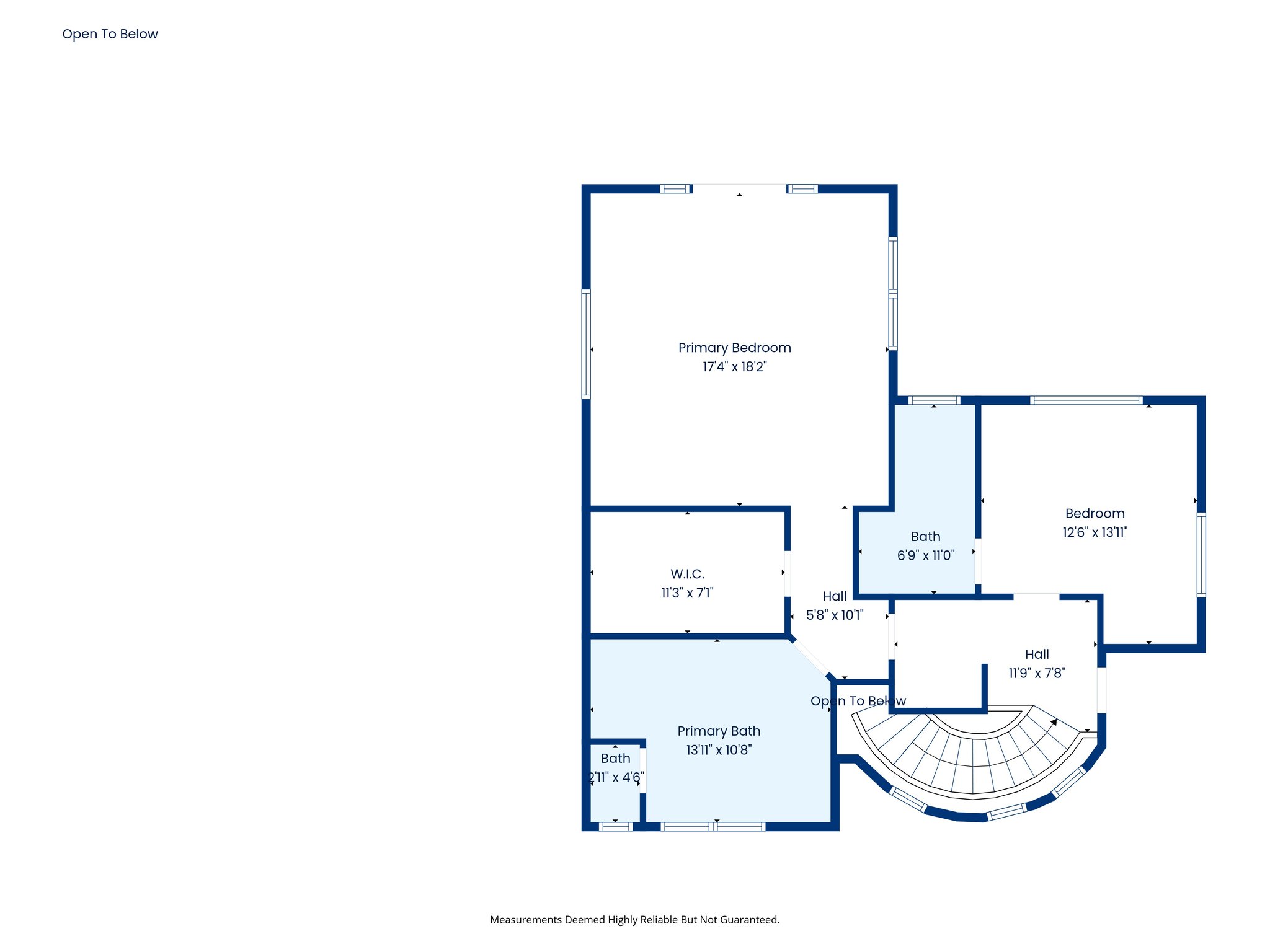 Floorplan_2