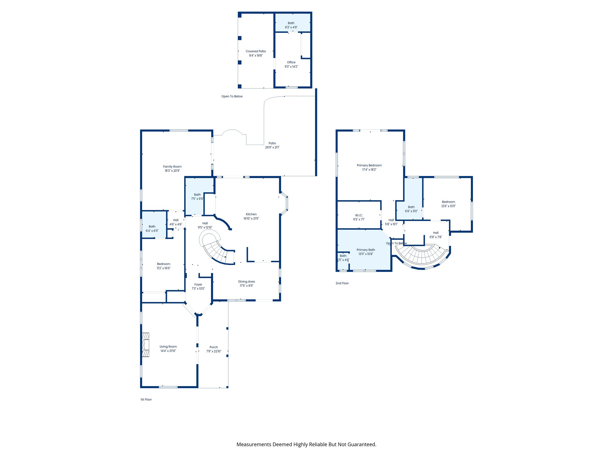 Floorplan_3