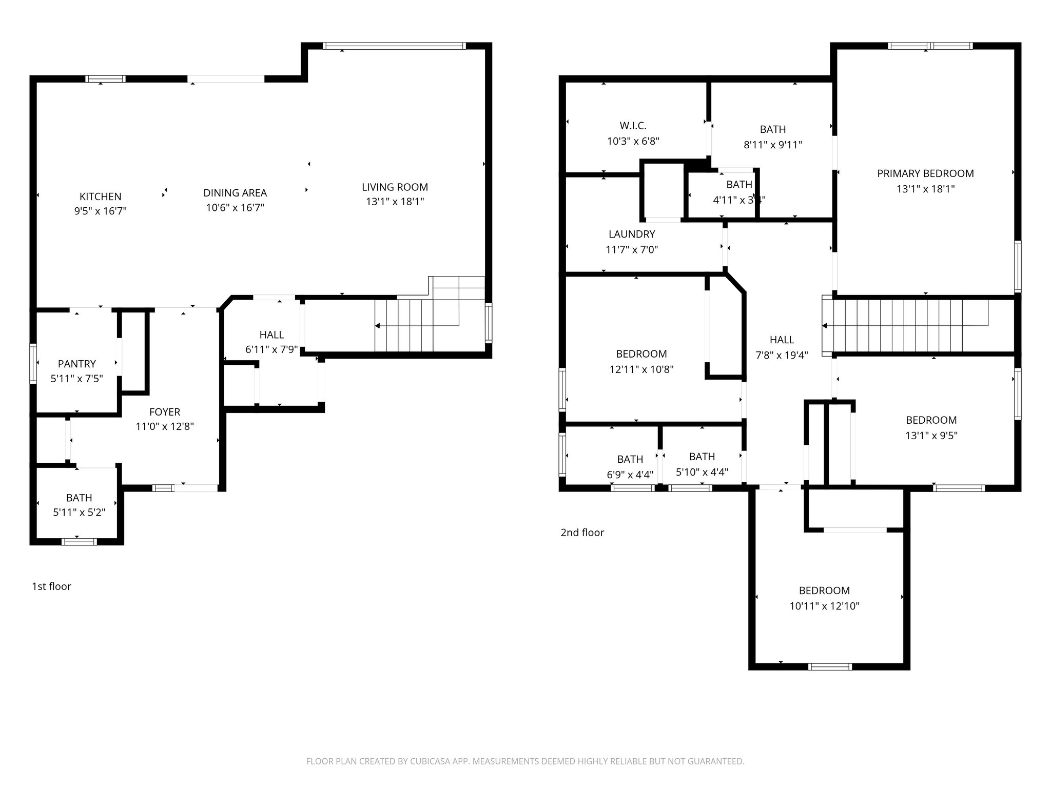 Floorplan_3