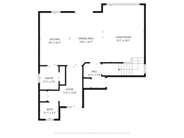 Floorplan_1