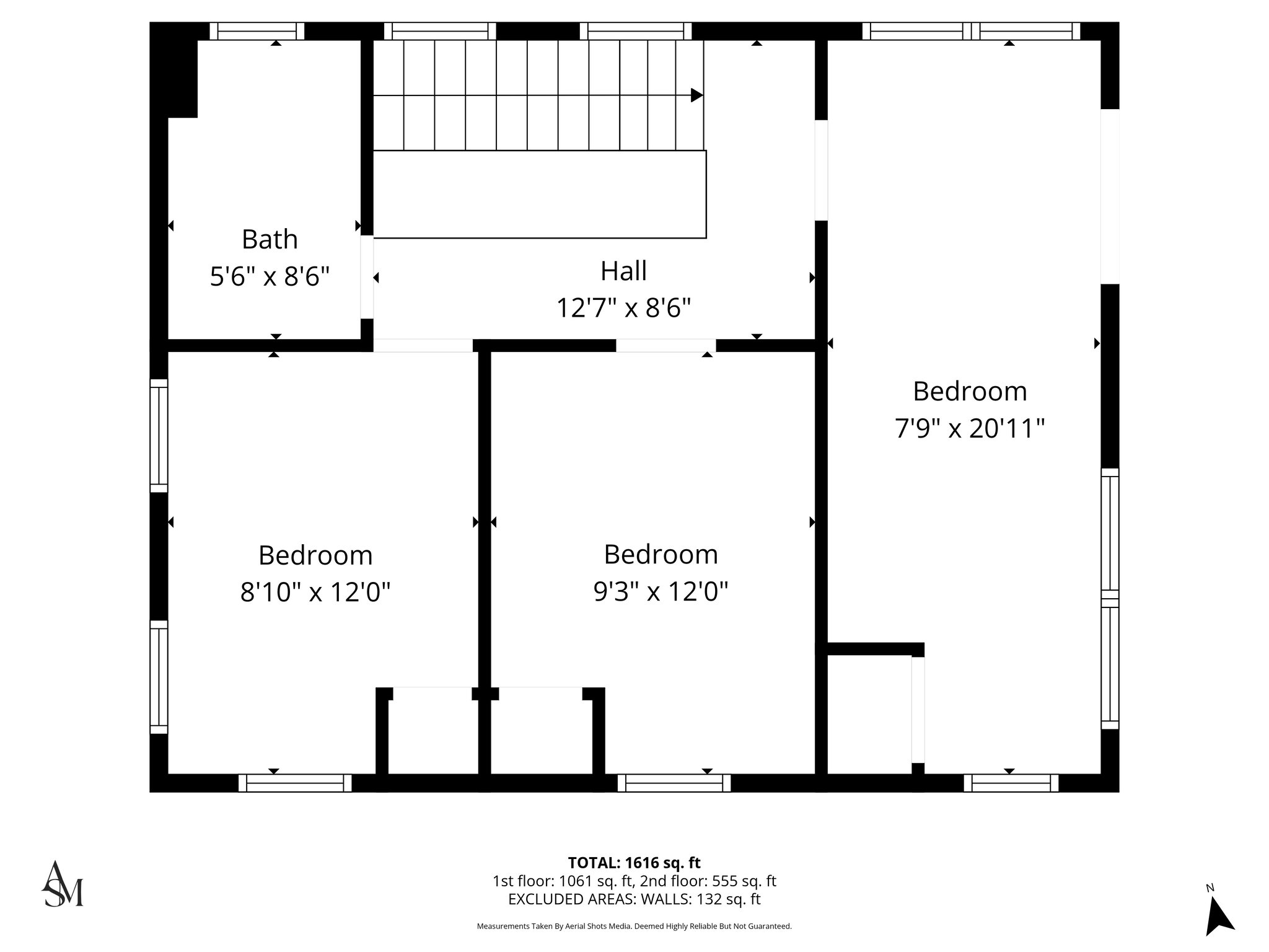 Floorplan_2