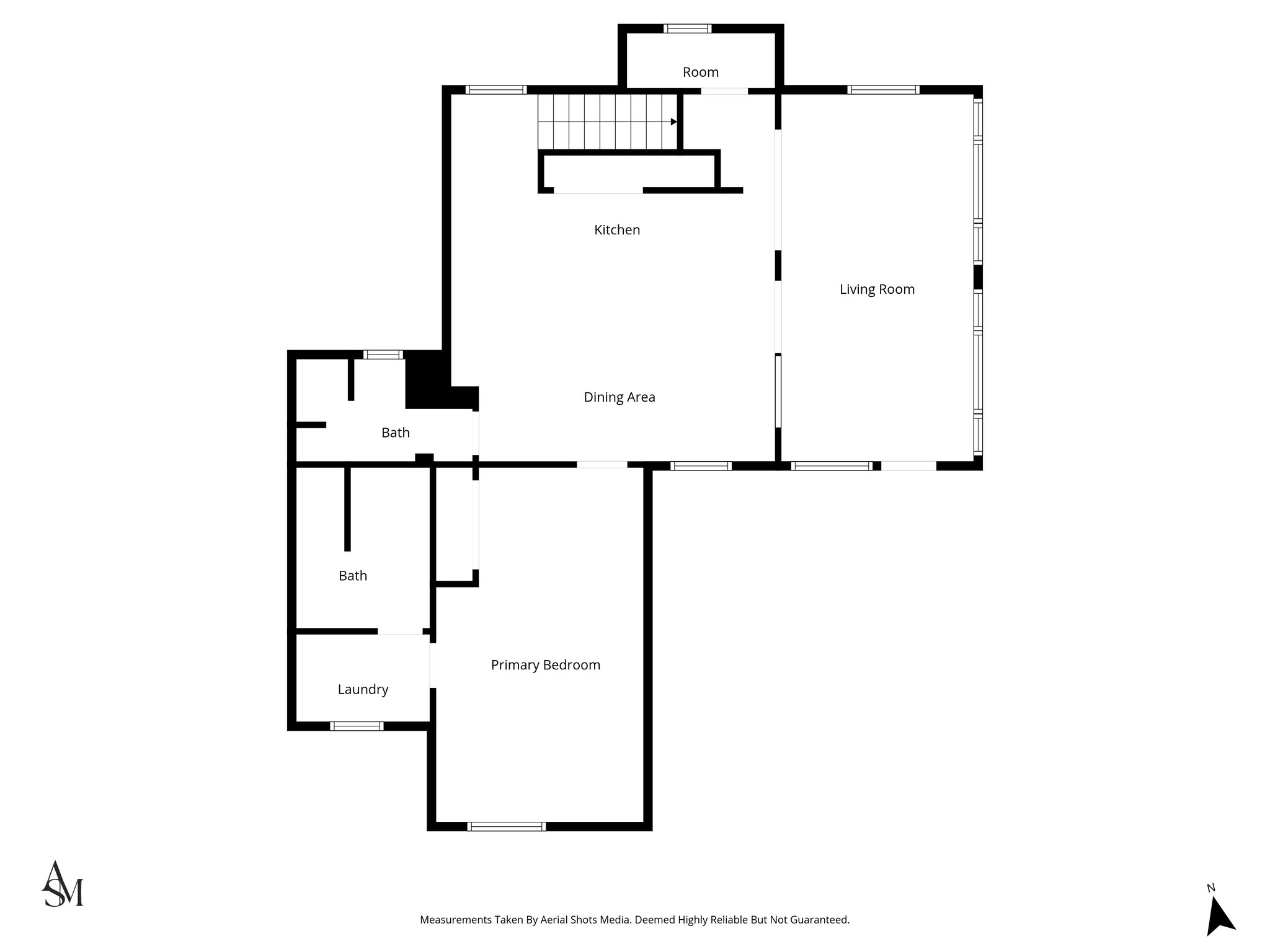Floorplan_4
