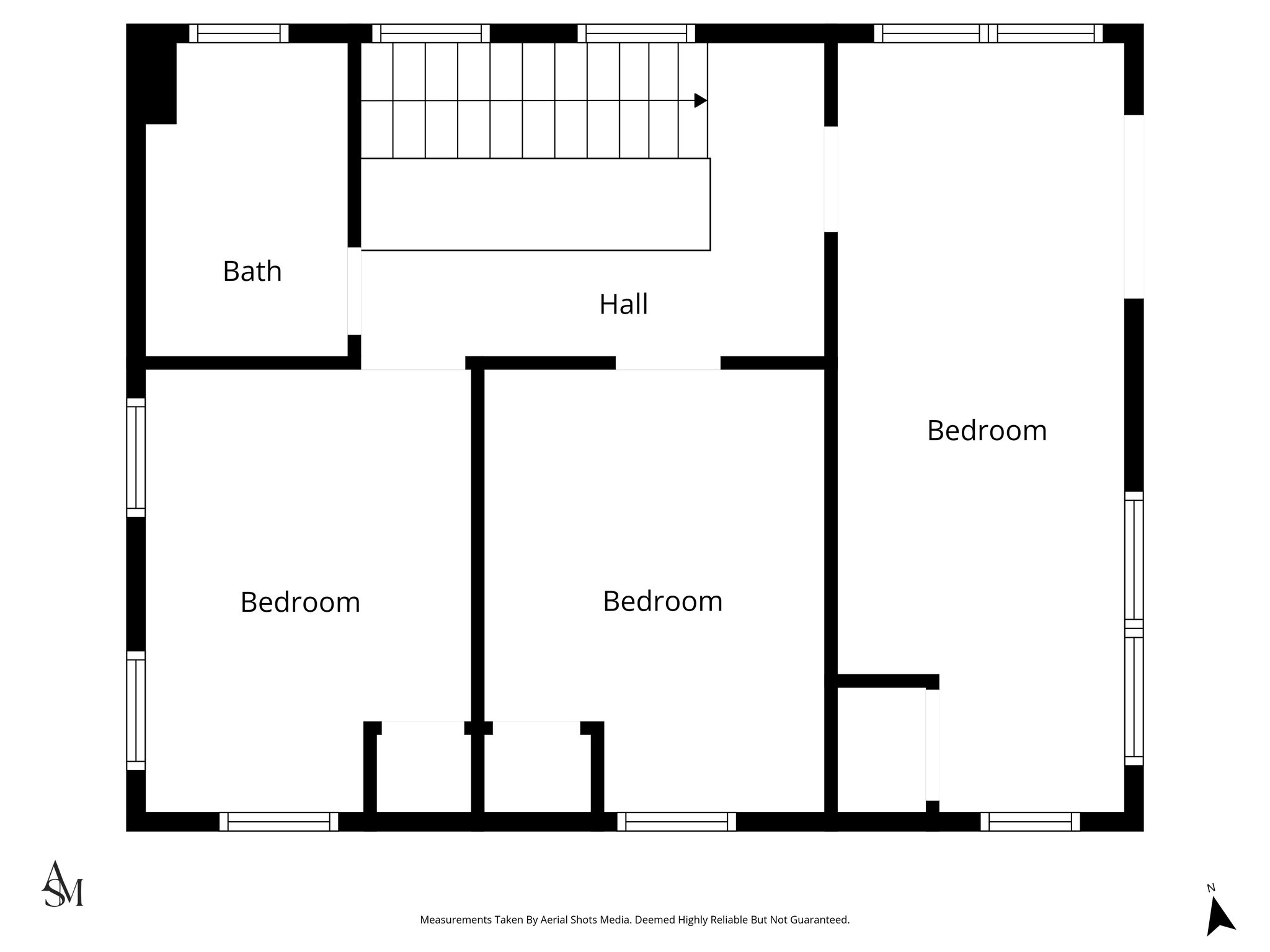 Floorplan_5