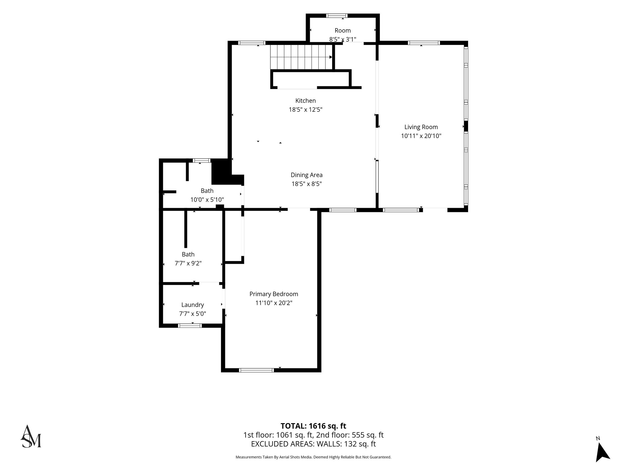 Floorplan_1