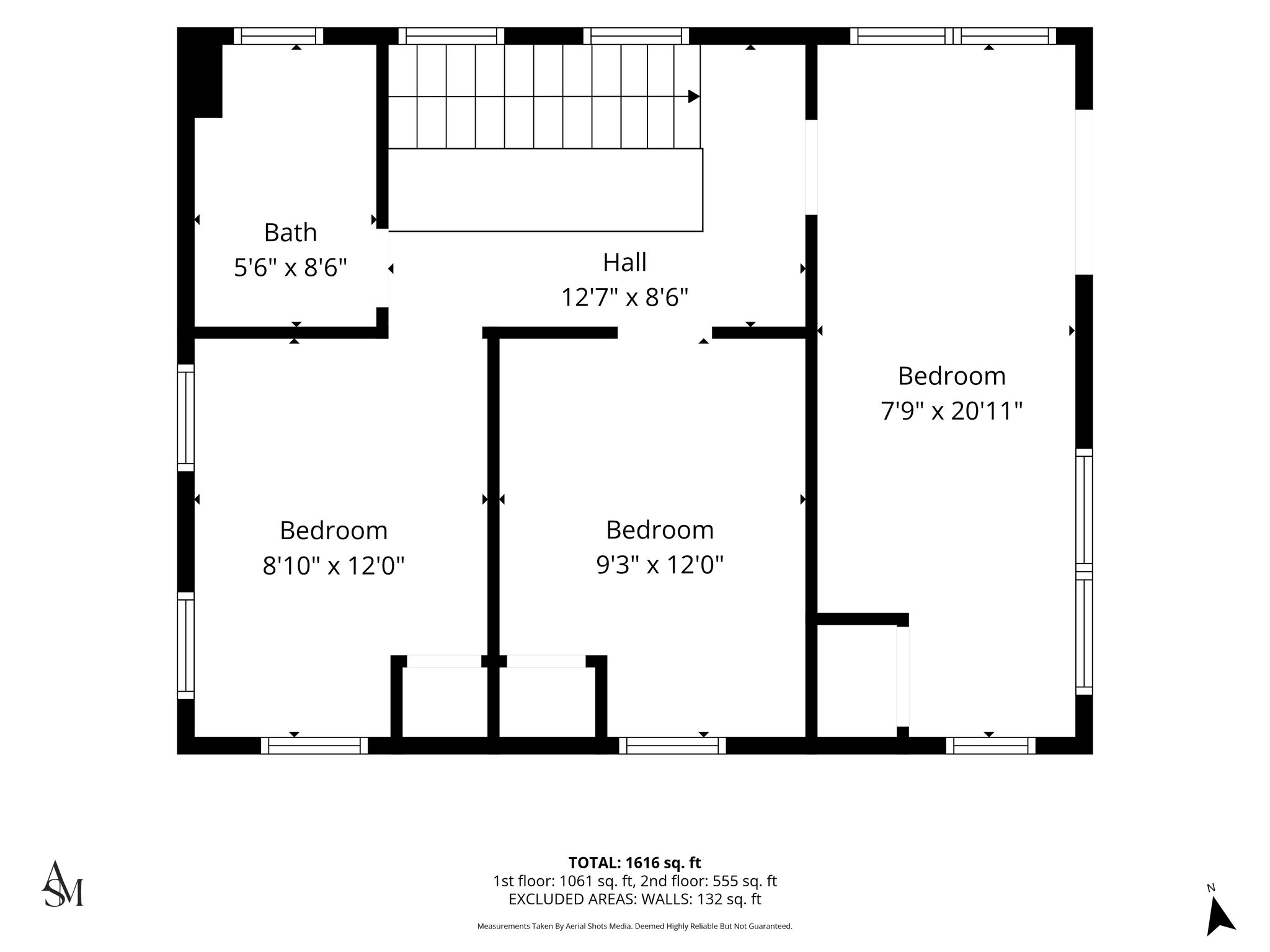Floorplan_2
