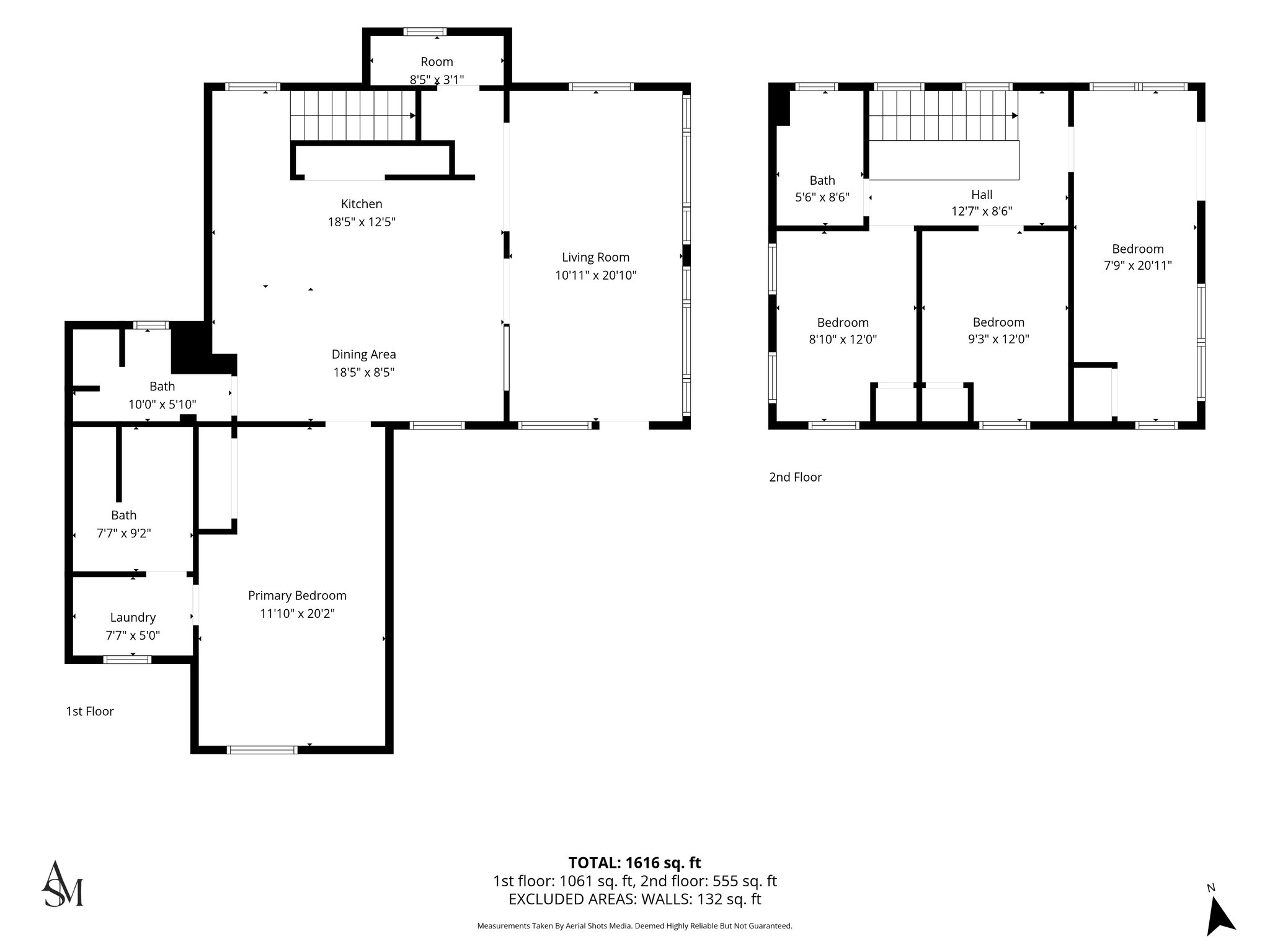 Floorplan_3