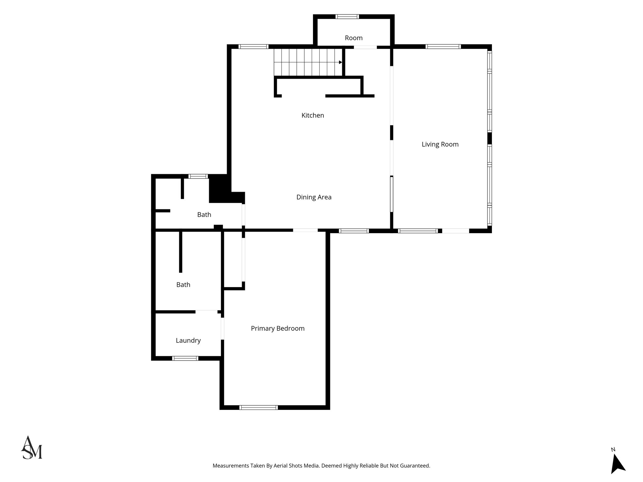 Floorplan_4