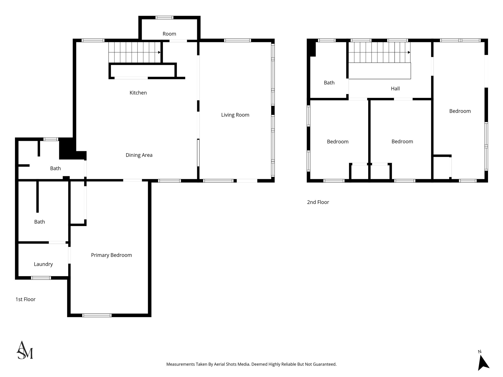 Floorplan_6