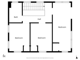 Floorplan_5