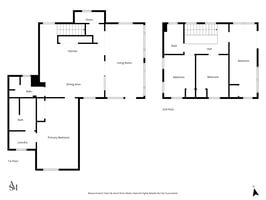 Floorplan_6