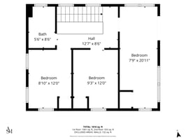 Floorplan_2