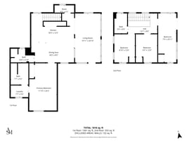 Floorplan_3
