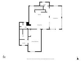 Floorplan_4