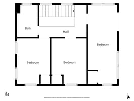 Floorplan_5