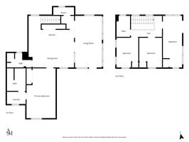 Floorplan_6