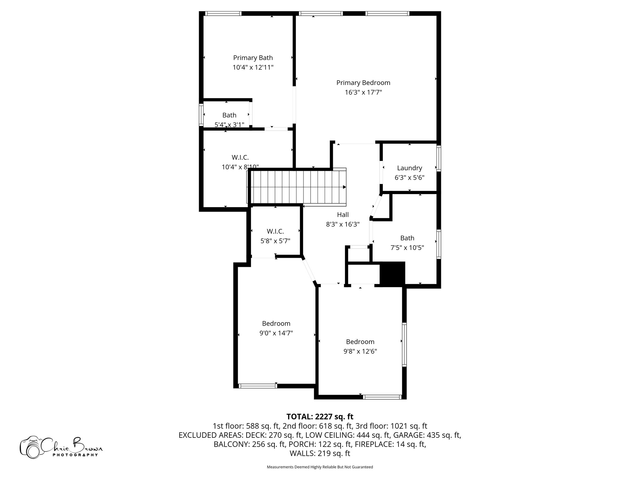 Floorplan_3