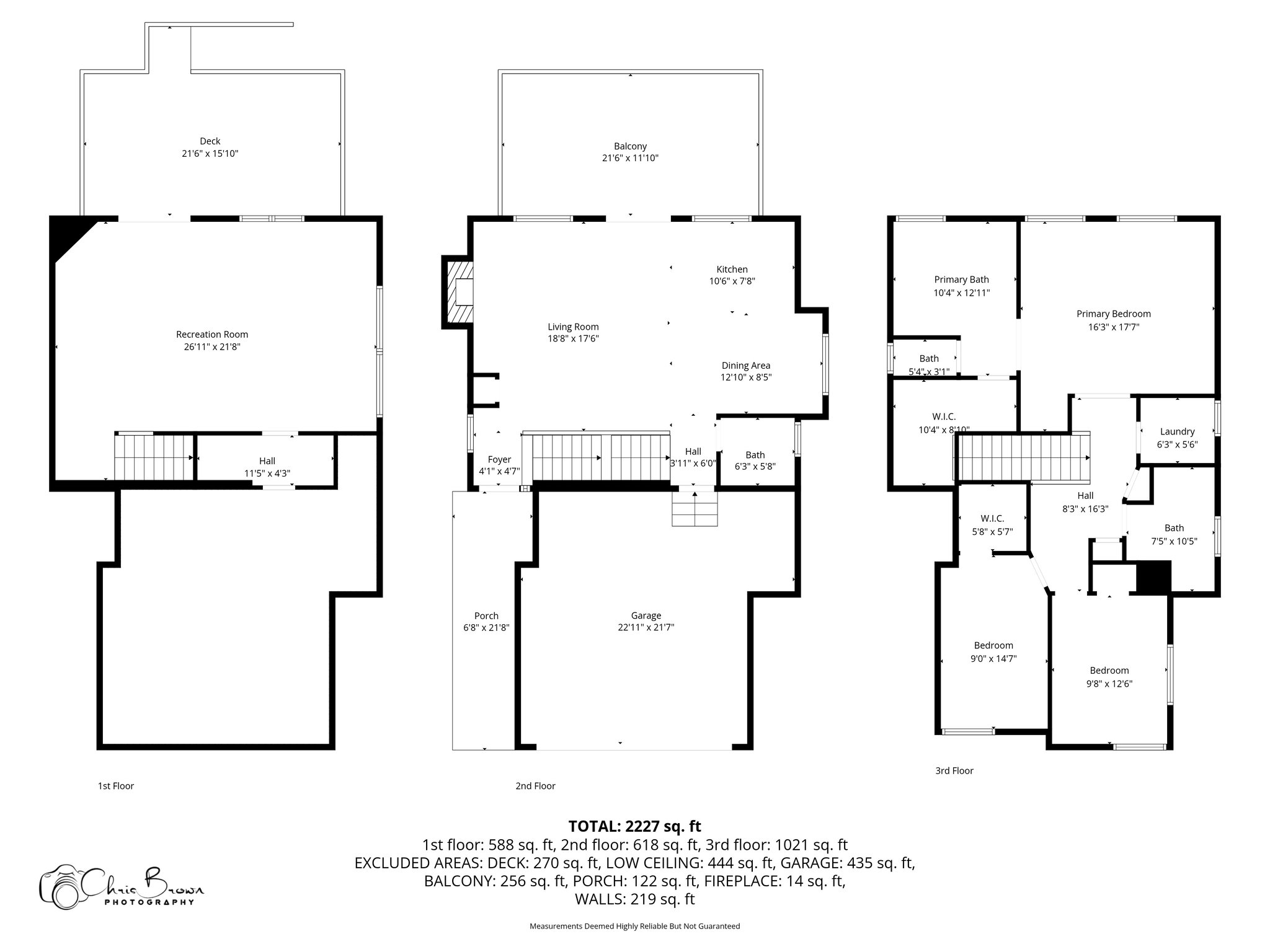 Floorplan_4