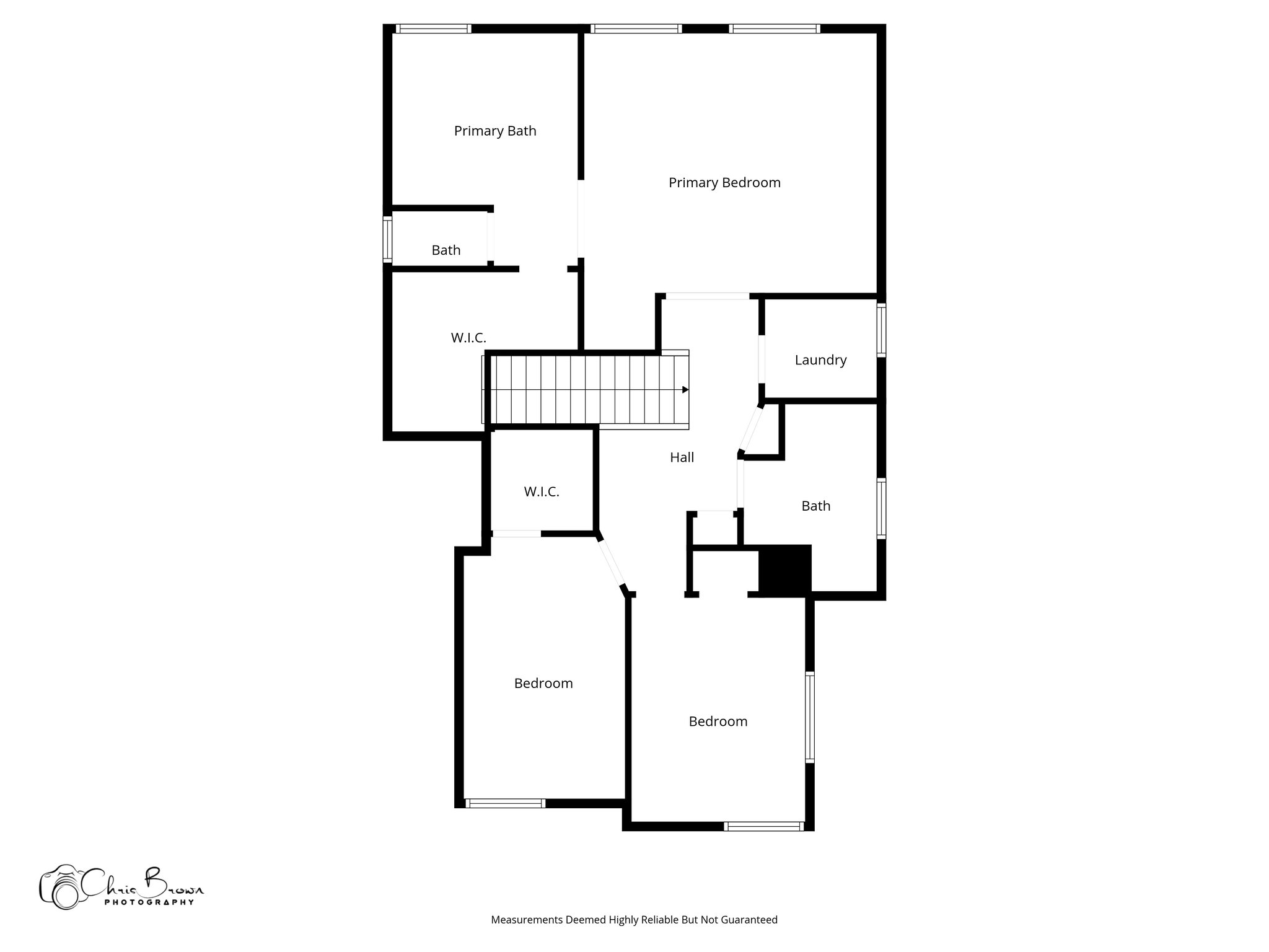Floorplan_7