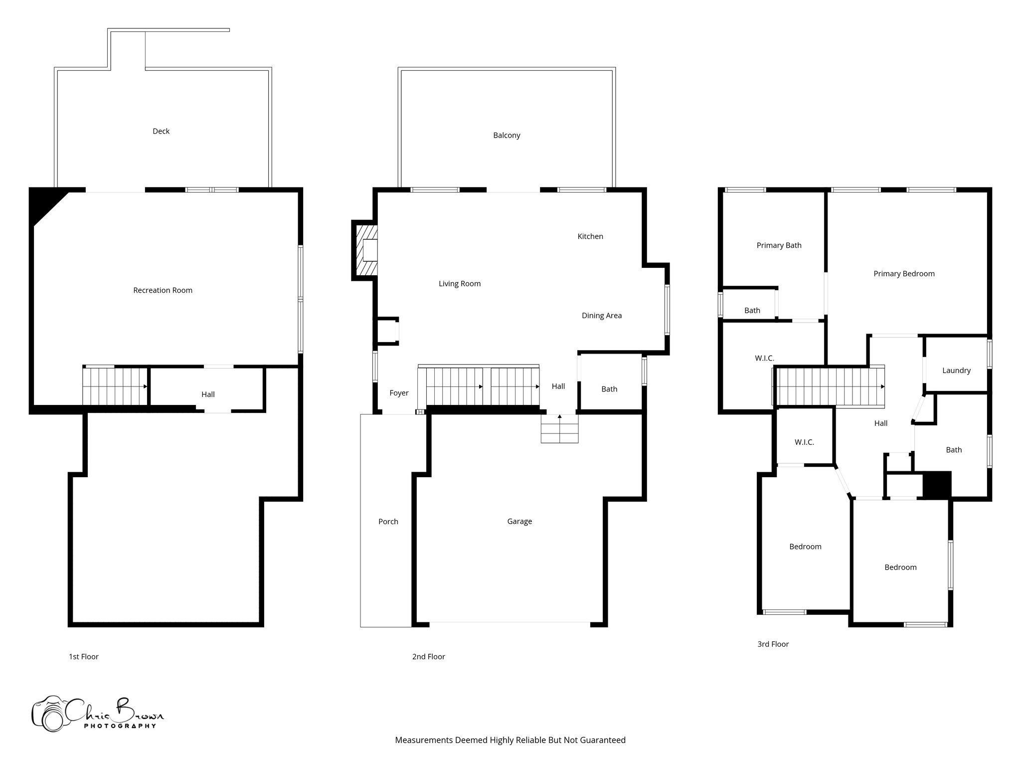 Floorplan_8