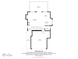 Floorplan_2