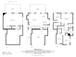 Floorplan_4