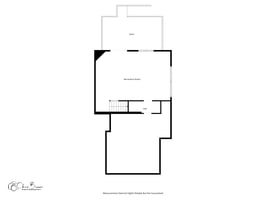 Floorplan_5