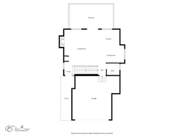 Floorplan_6