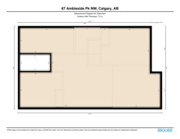 Floorplan #10