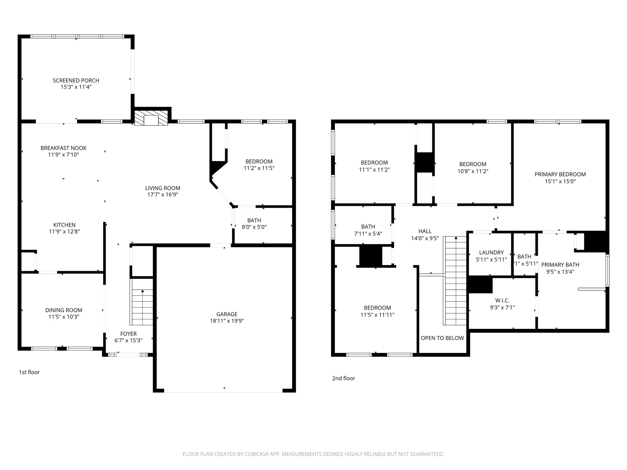 Floorplan_3