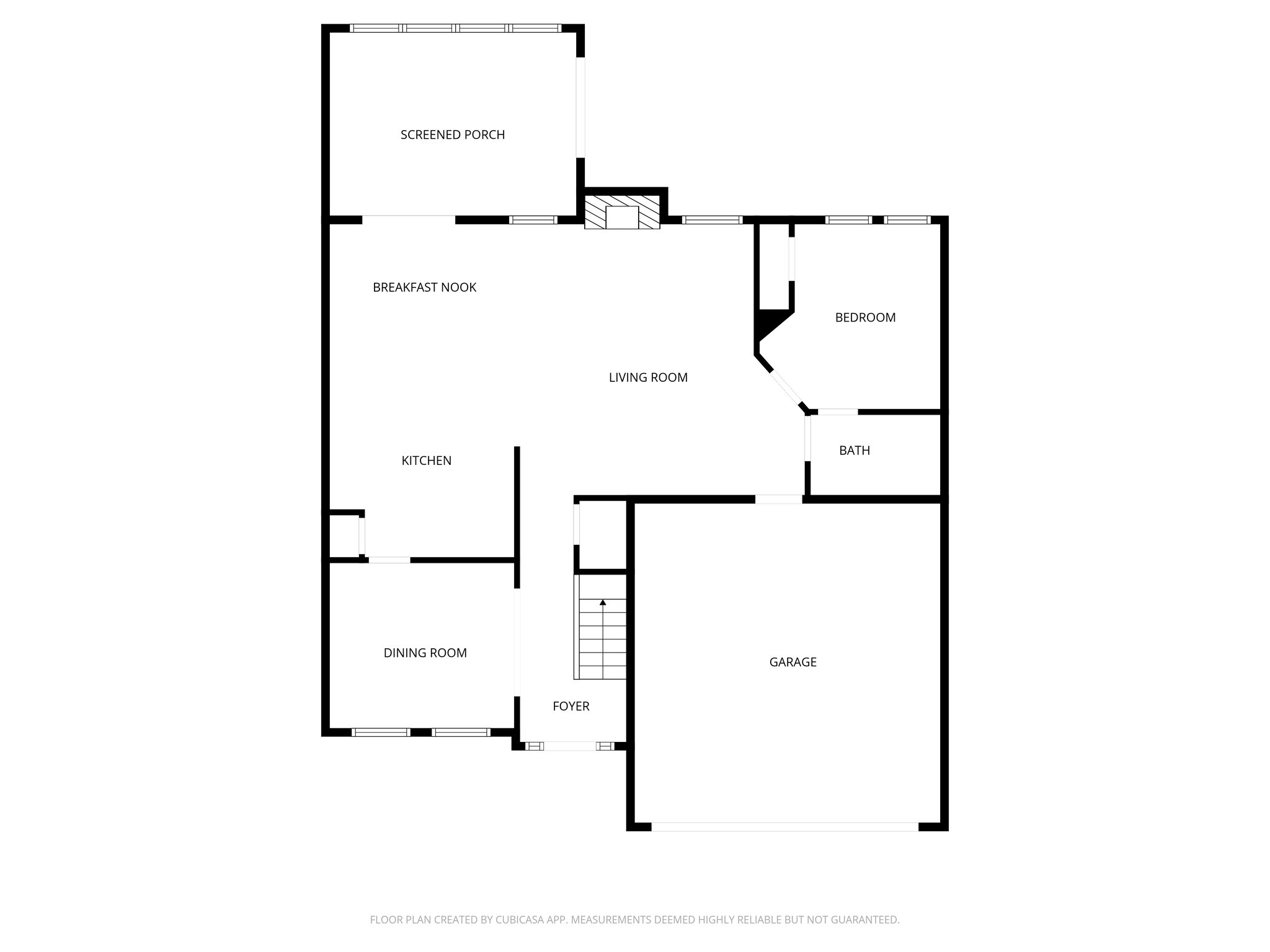 Floorplan_4