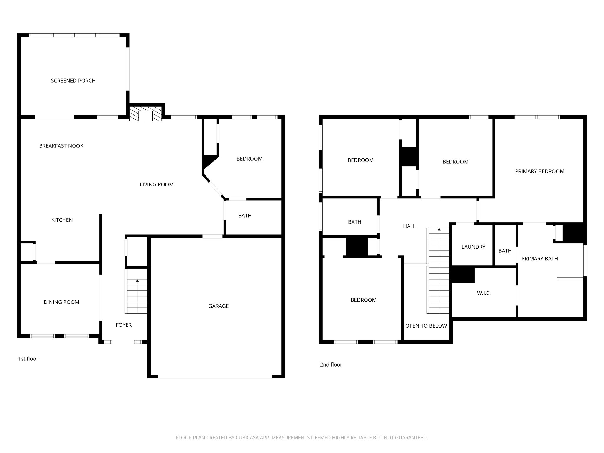 Floorplan_6