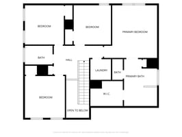 Floorplan_5