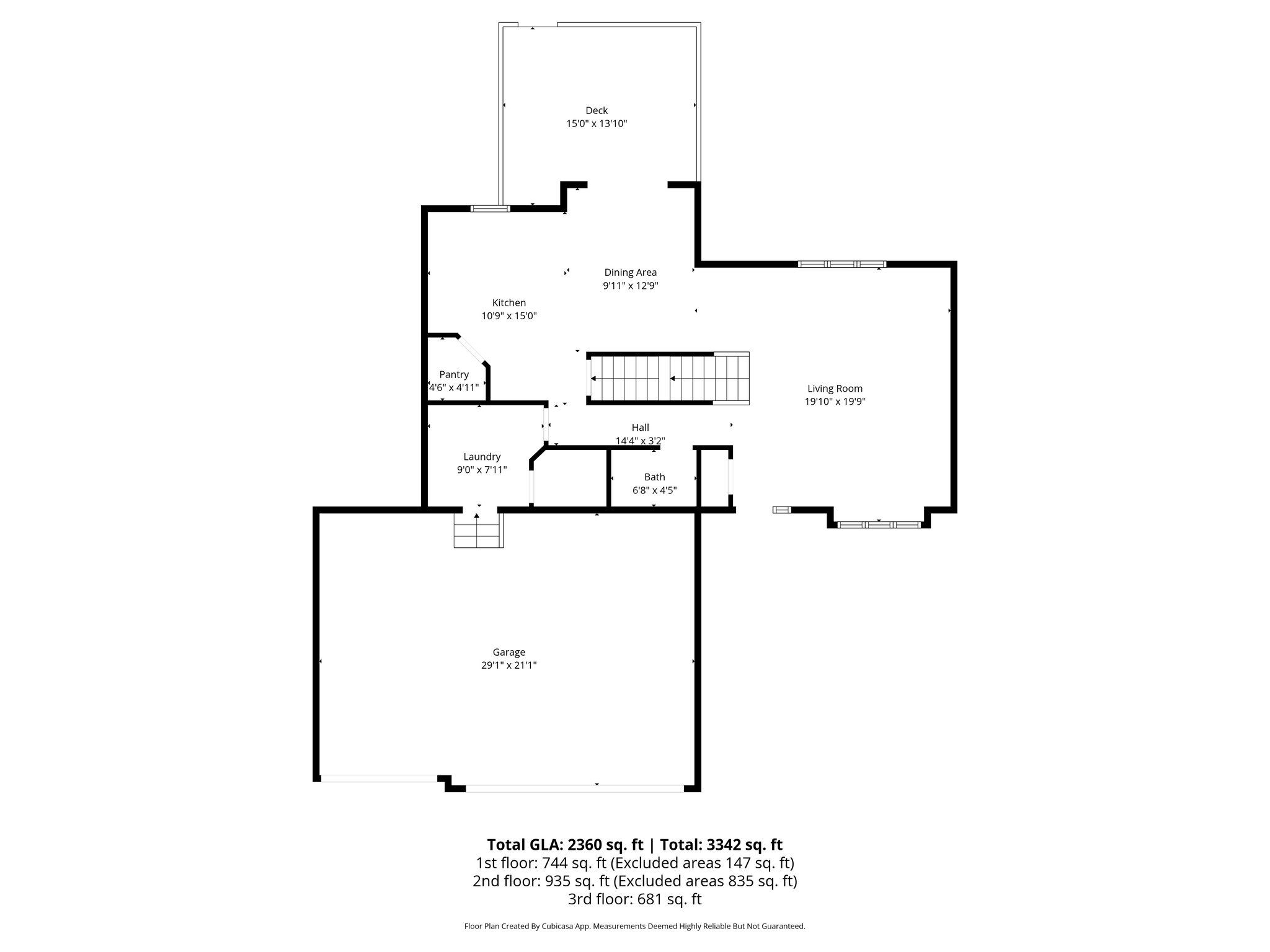 Floorplan_2