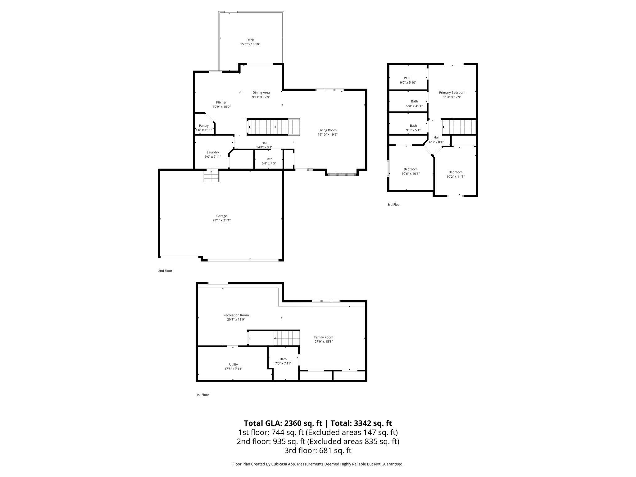 Floorplan_4