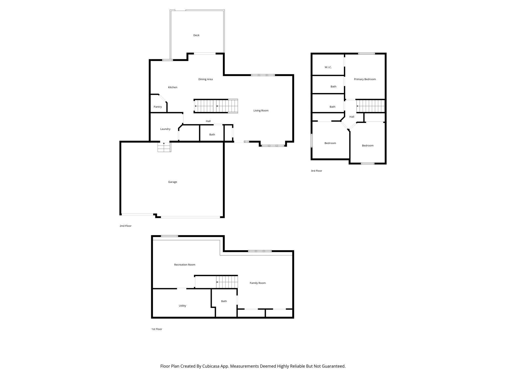 Floorplan_8