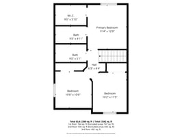 Floorplan_3