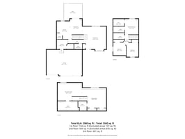 Floorplan_4