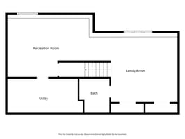 Floorplan_5