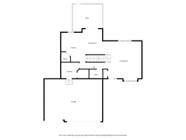 Floorplan_6